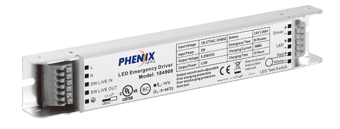 LinearLEDEmergencyDriver-1